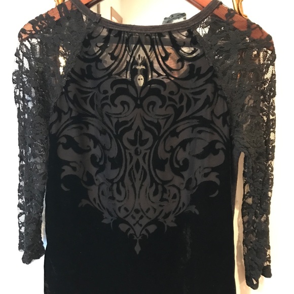 😍MissMe top❤️️ - Picture 5 of 8